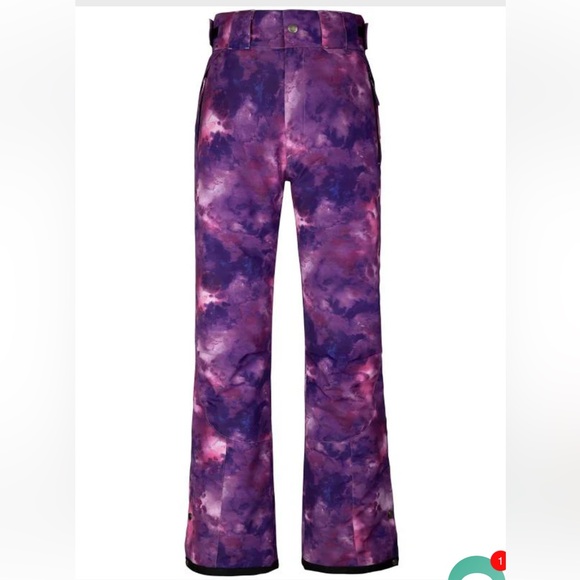 wantdo Pants - Wantdo Snow Ski Pants